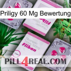Priligy 60 Mg Review 33